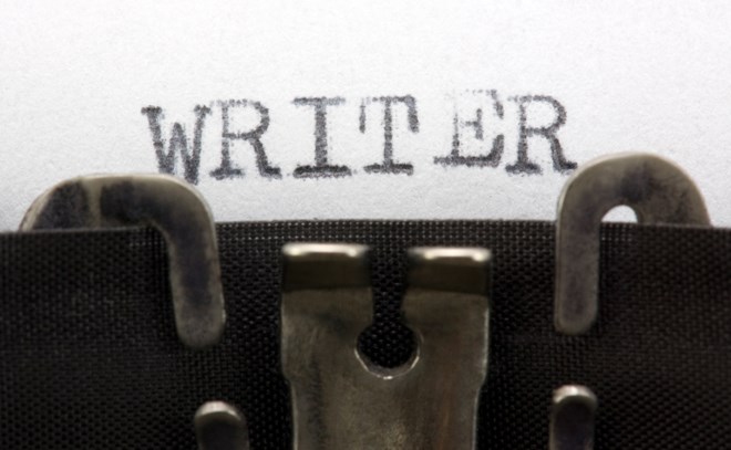 SEO Texte schreiben – Das Geheimnis suchmaschinenoptimierter Texte